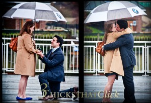 LauraAnthonyProposal-1