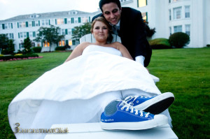 Celebrate the quirkiness! Macaluso-1606