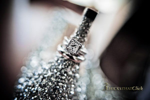 Jovi Jewelry engagement ring