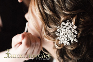 HairStyleMacaluso-1013