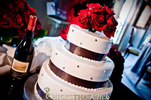WeddingCake_Kelly-1352