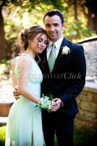 Graduation and prom images