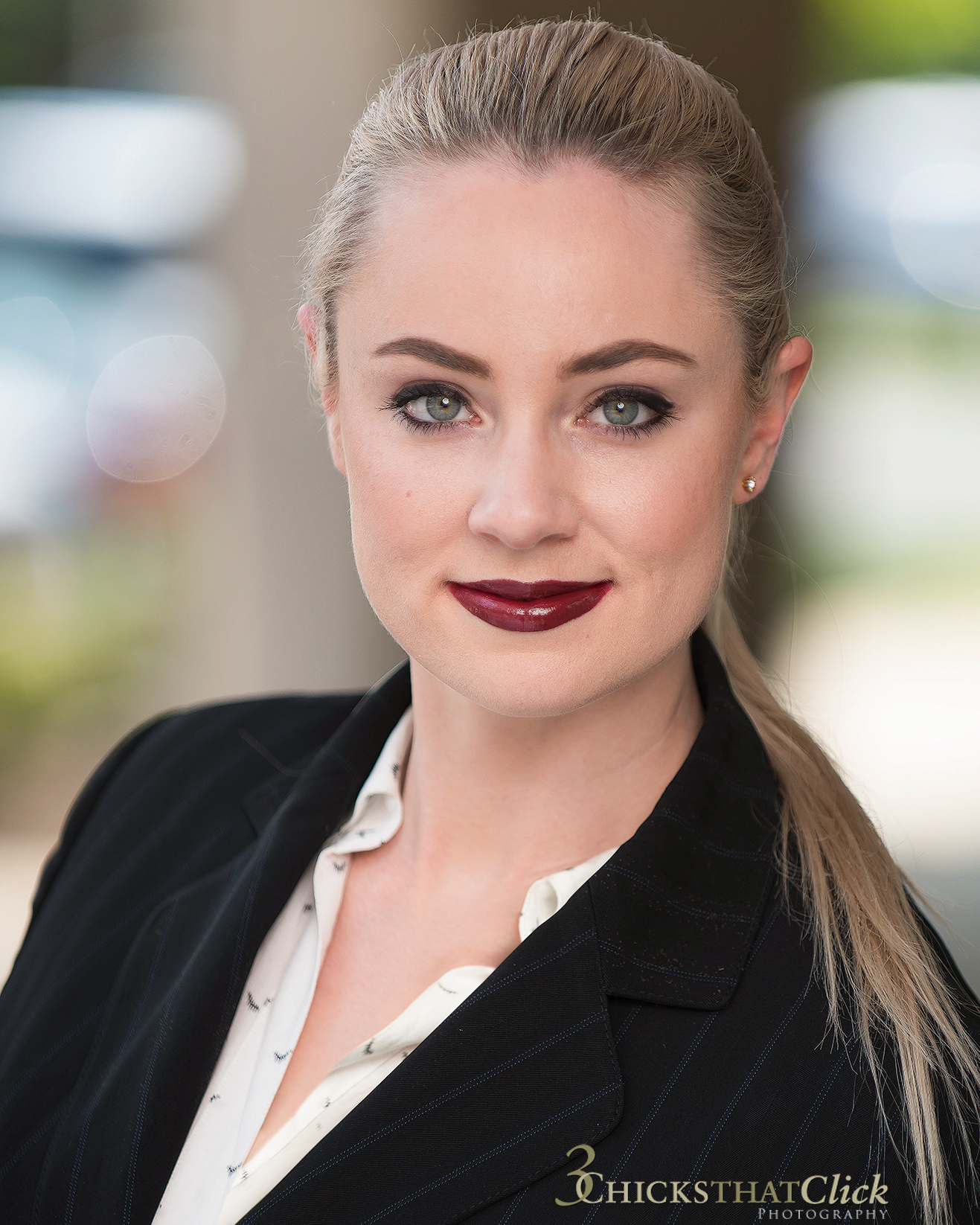 Investor Keli