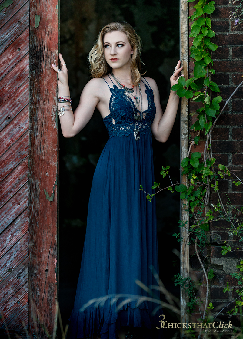 Sandy Hook, NJ with Jolie