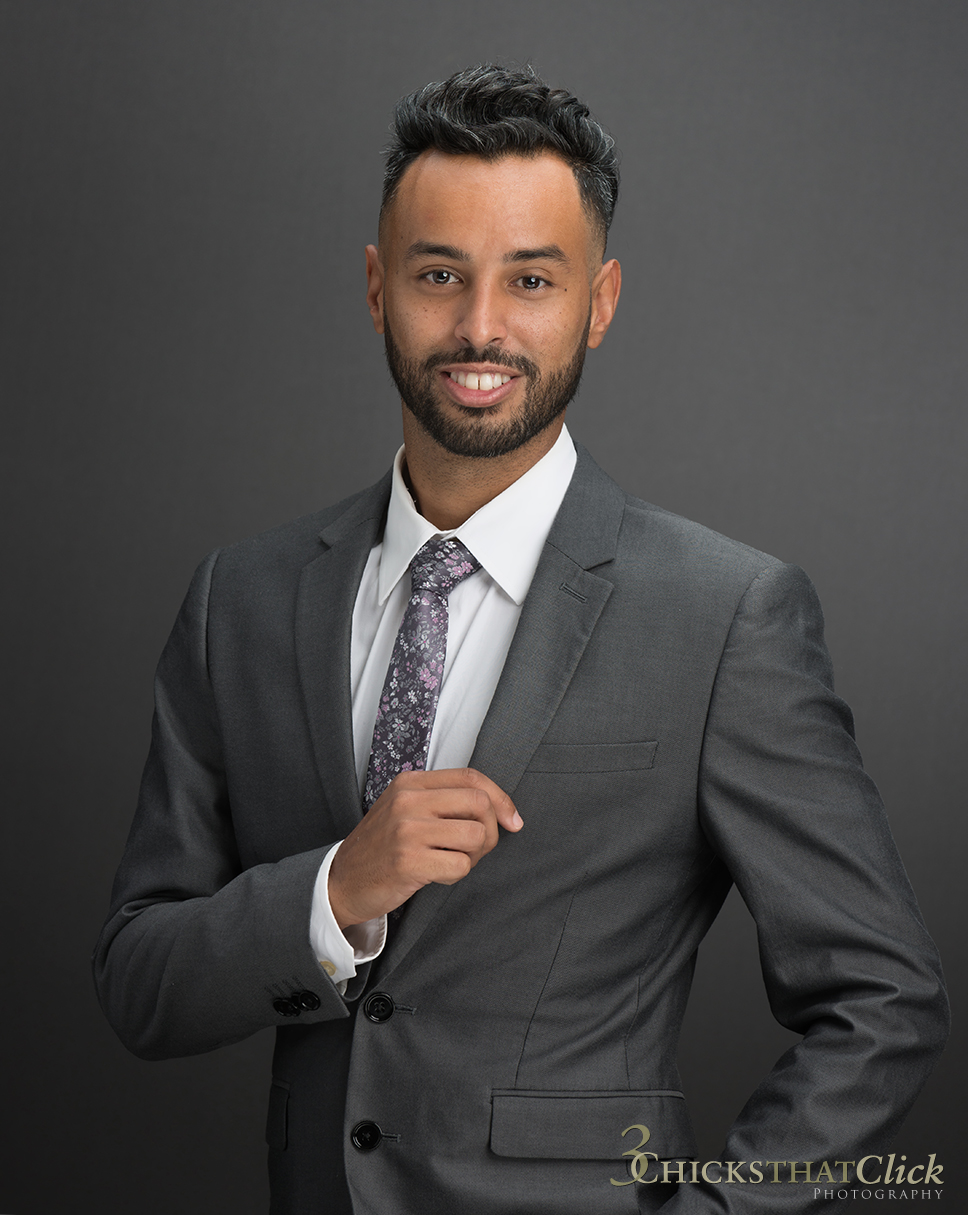 Ricky - Realtor, Keller Williams, West Monmouth, NJ