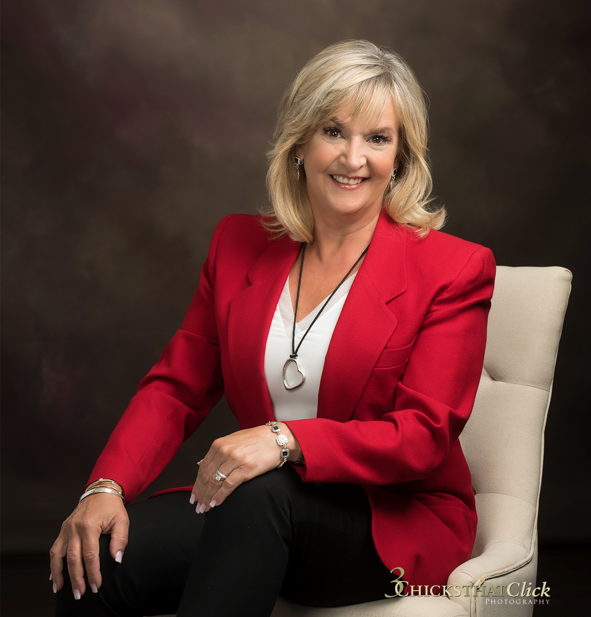 Rhonda Petit - Sales & Peak Performance Coach, 3 Chicks That Click Photography, business branding, personal branding, headshot photographer, NJ photographer, portrait photographer, Middletown photographer