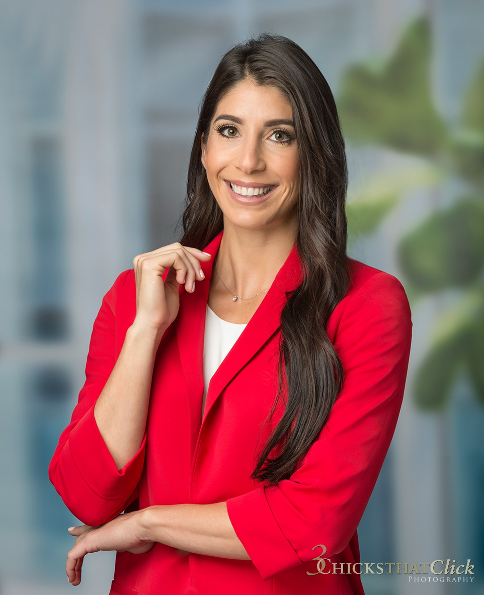 Mary JeBran, Financial Advisor, 3 Chicks That Click Photography, business headshot, business branding, business woman, Middletown NJ photographer