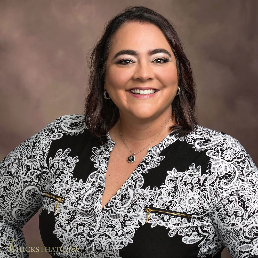 Chief Labor and Employment Counsel Christine Cannella, attorney, 3 Chicks That Click Photography