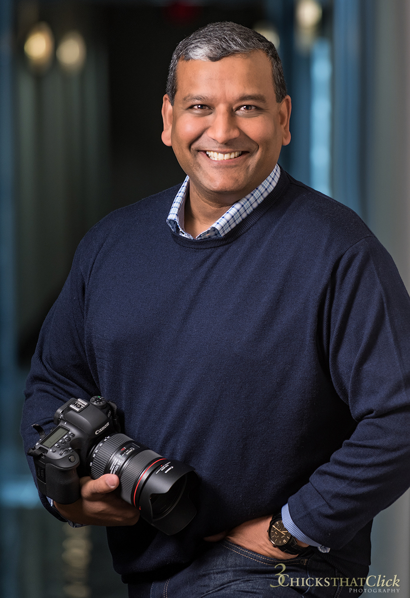 Dhaval H. Patel Photography, photographer, Inner Light Imaging, 3 Chicks That Click Photography