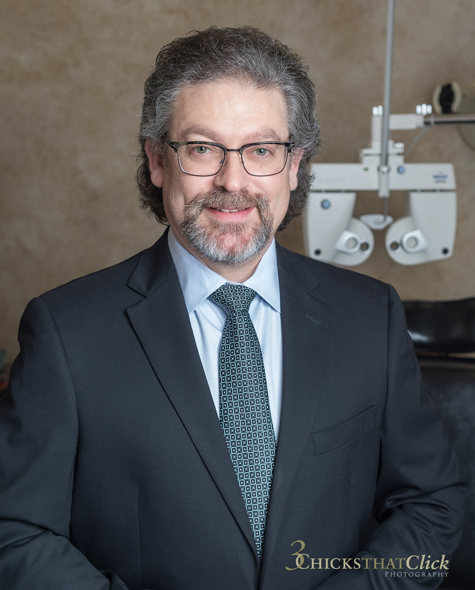 Dr. Gershenow, Eyes First, optometrist, eye doctor, 3 Chicks That Click Photography