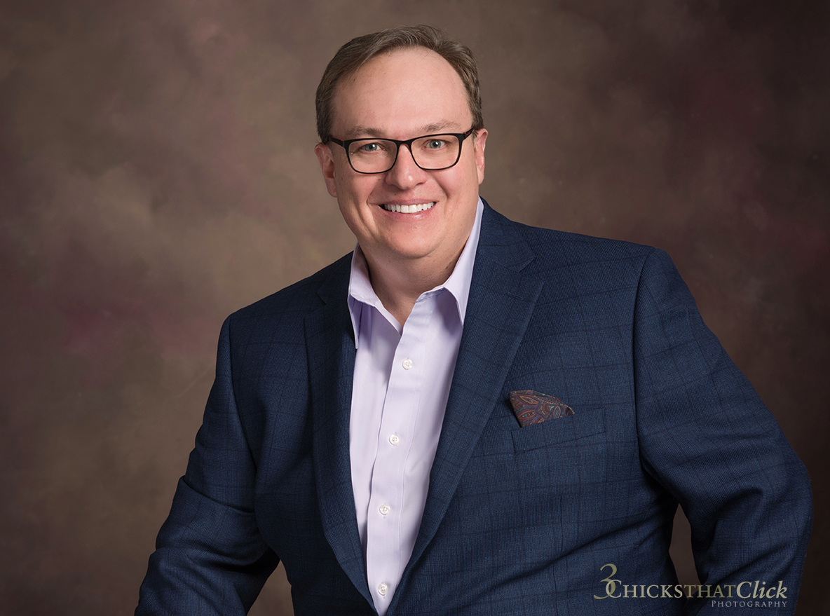 JP Guilfoyle, IT Specialist, 3 Chicks That Click Photography, male executive