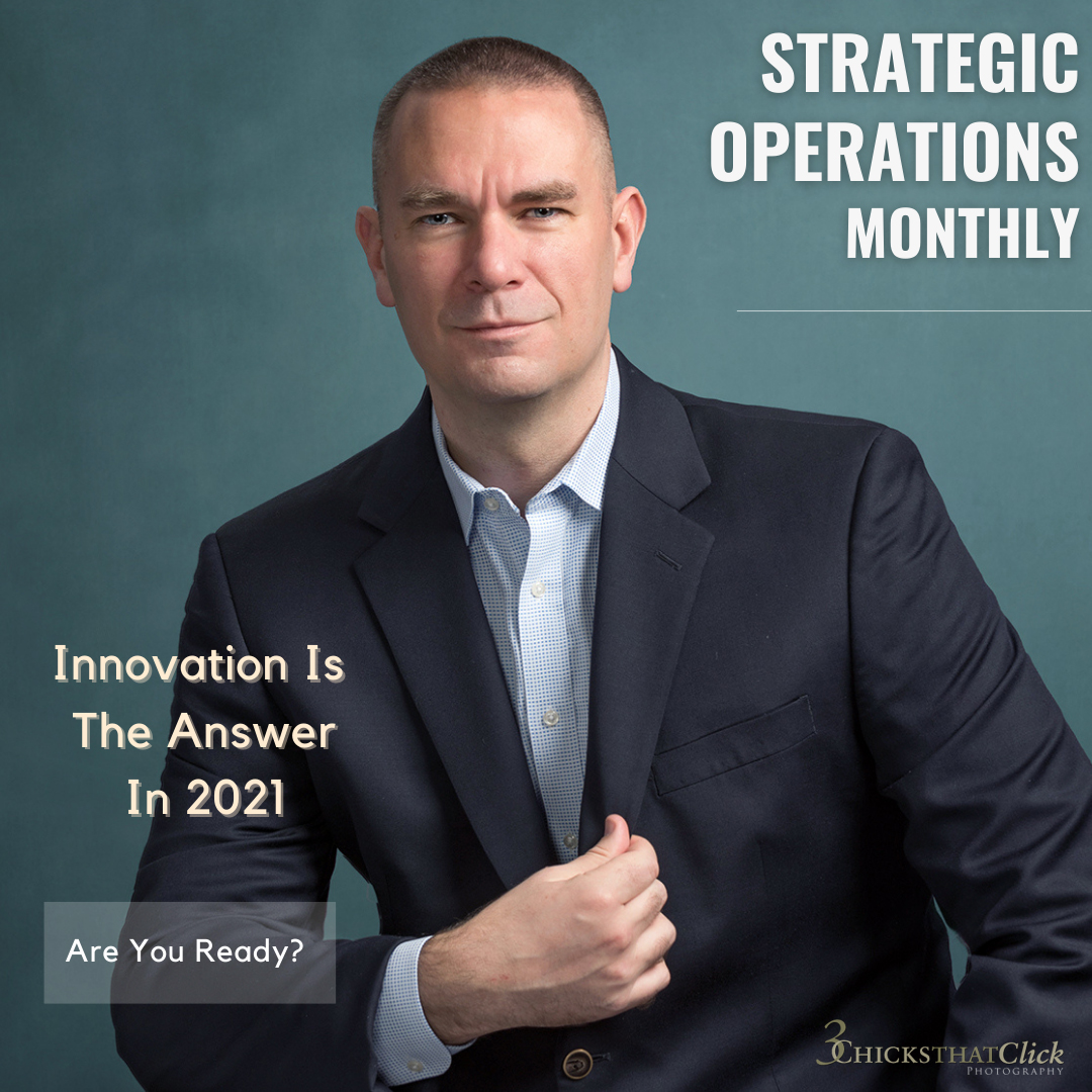 Associate Vice President, Merck Research Laboratories, photographed by 3 Chicks That Click Photography