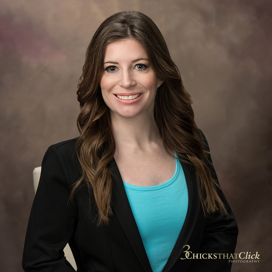 Banking Executive Sarah Cole, business woman, 3 Chicks That Click Photography, professional woman, executive