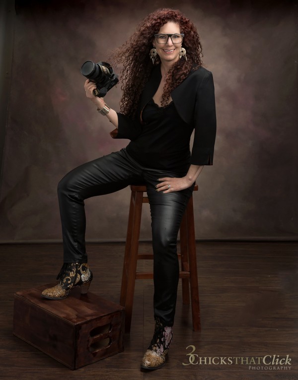 Alyse Liebowitz, 3 Chicks That Click Photography, women owned business, female photographer, female businesswoman, female photographer, photographer, business headshot photographer