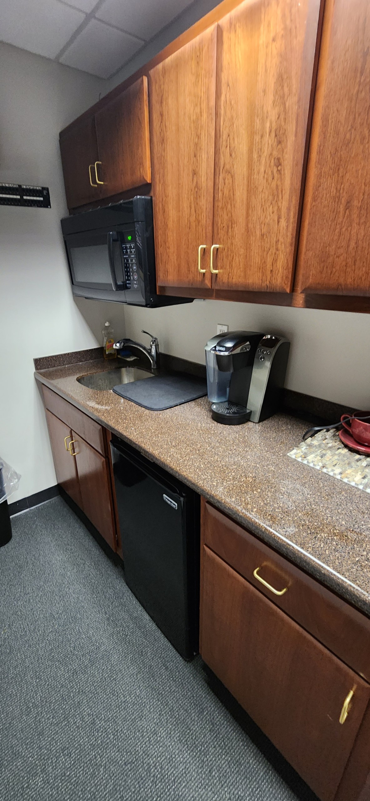 Studio_20230116_132139 Kitchen in 3 Chicks That Click photography studio