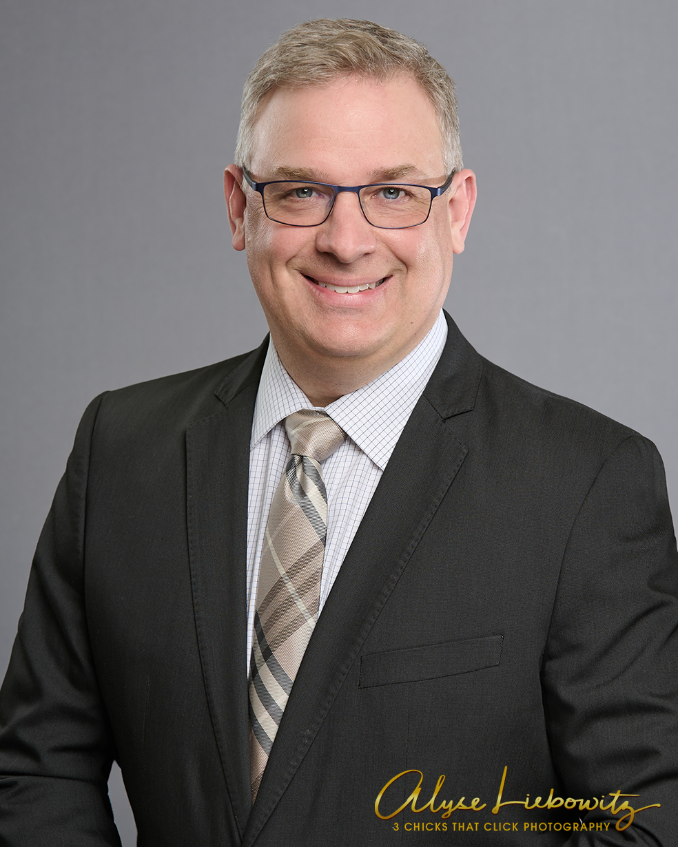 Prescribe Success: The Power of a High Quality Headshot for Healthcare ...