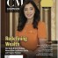 Geeta Brana, CDFA® Financial Advisor